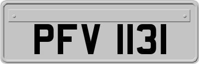 PFV1131