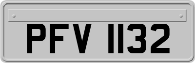 PFV1132