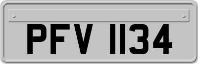 PFV1134