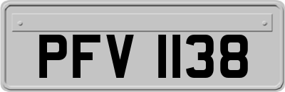 PFV1138