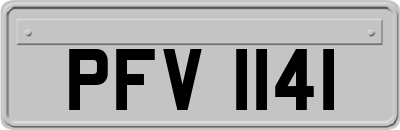 PFV1141