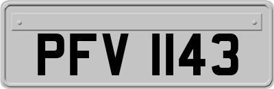 PFV1143