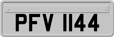 PFV1144