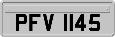 PFV1145