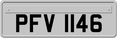 PFV1146