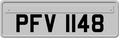 PFV1148