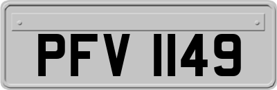 PFV1149