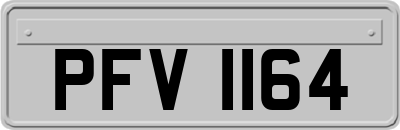 PFV1164