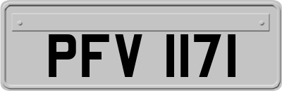 PFV1171