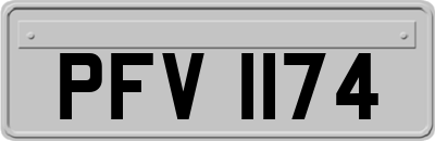 PFV1174