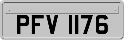 PFV1176