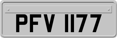 PFV1177