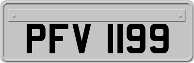 PFV1199