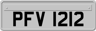PFV1212