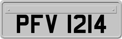 PFV1214