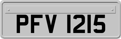 PFV1215