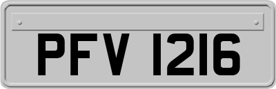PFV1216