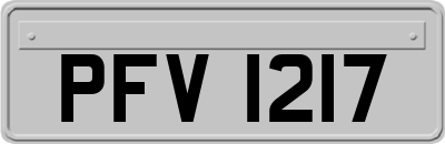 PFV1217