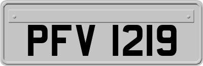 PFV1219