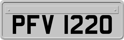 PFV1220