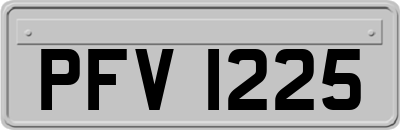 PFV1225