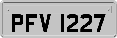 PFV1227