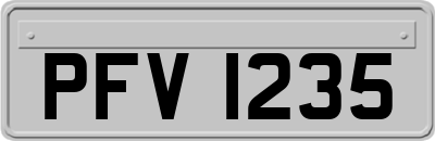 PFV1235