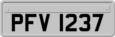 PFV1237