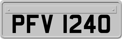PFV1240