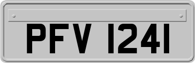 PFV1241