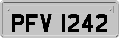 PFV1242