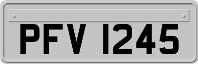 PFV1245