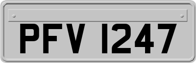 PFV1247