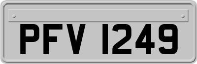 PFV1249