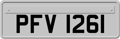 PFV1261