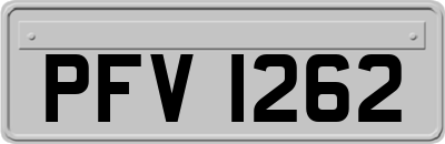 PFV1262