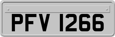 PFV1266
