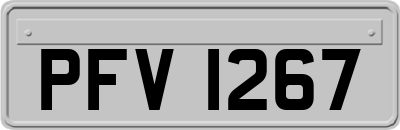 PFV1267