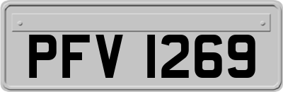 PFV1269