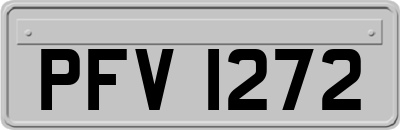 PFV1272