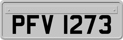 PFV1273