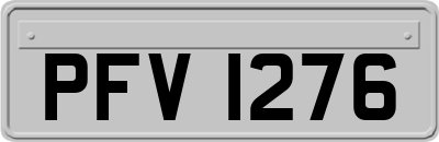 PFV1276