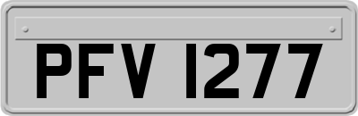 PFV1277