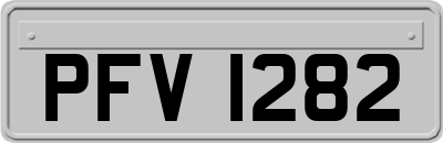 PFV1282