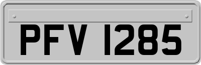 PFV1285