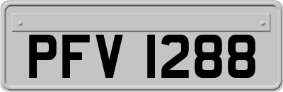 PFV1288