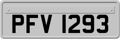 PFV1293