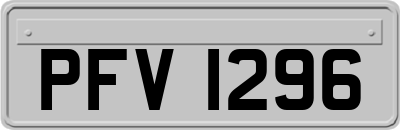 PFV1296