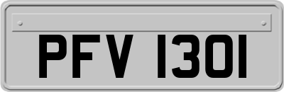PFV1301