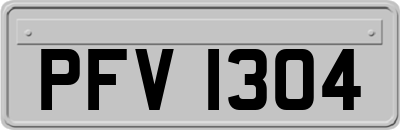 PFV1304